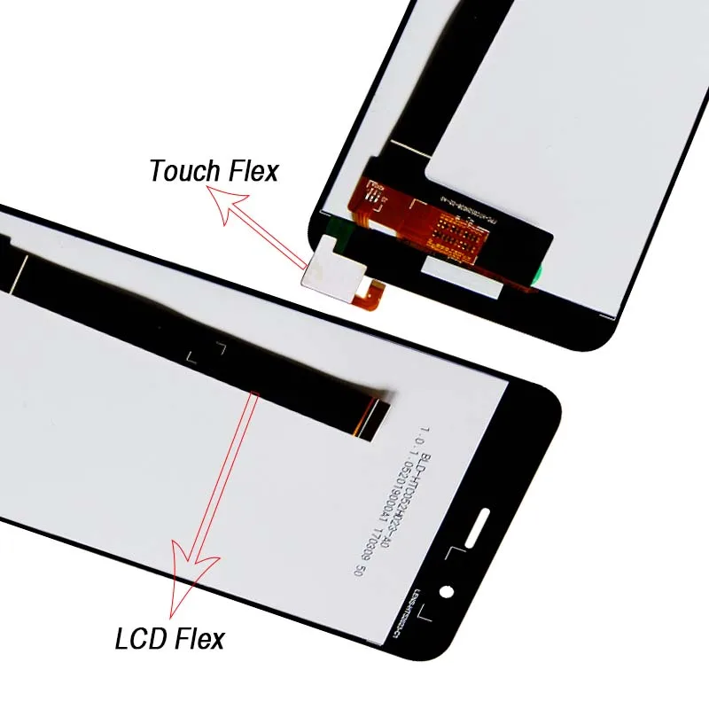 Tl lcd. Tl lcd