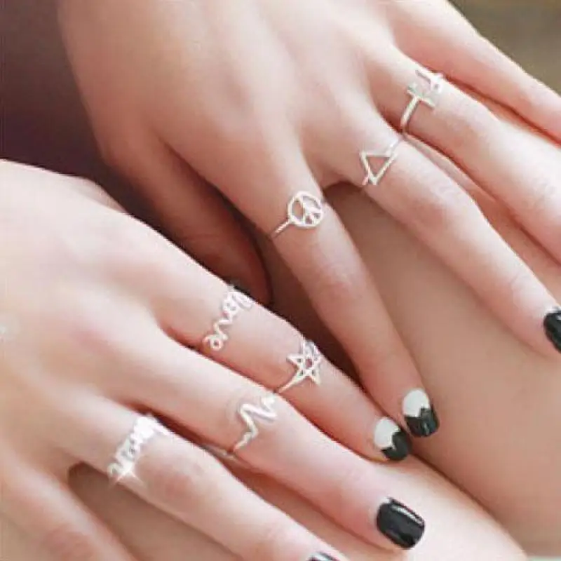 Ring Size Us Womens Ring Size Us Womens