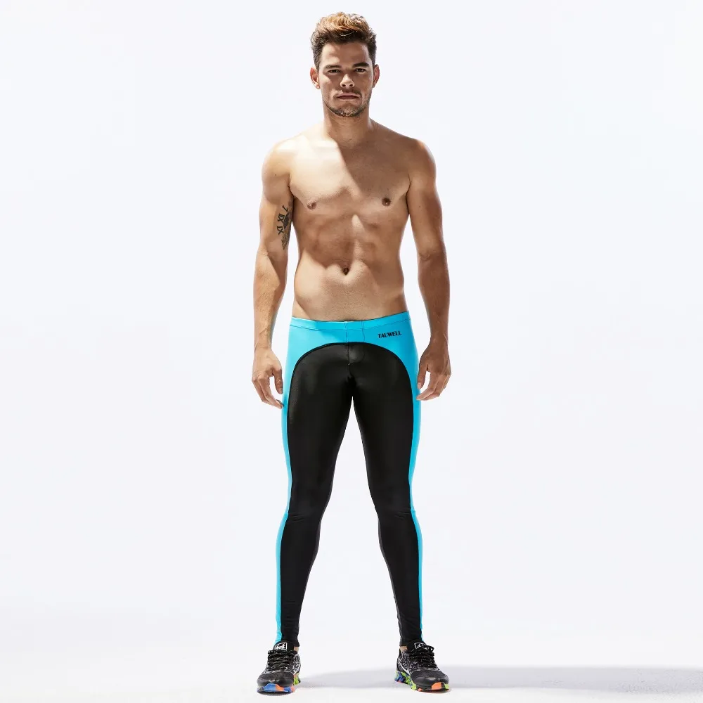 Солнцезащитные капри брюки неопреновый гидрокостюм брюки для мужчин для серфинга подводная рыбалка Дайвинг Брюки Пот брюки эластичные фитнес брюки
