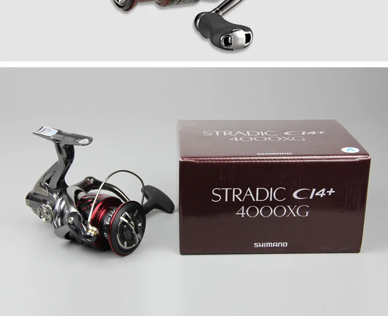 STRADIC-CI4_08