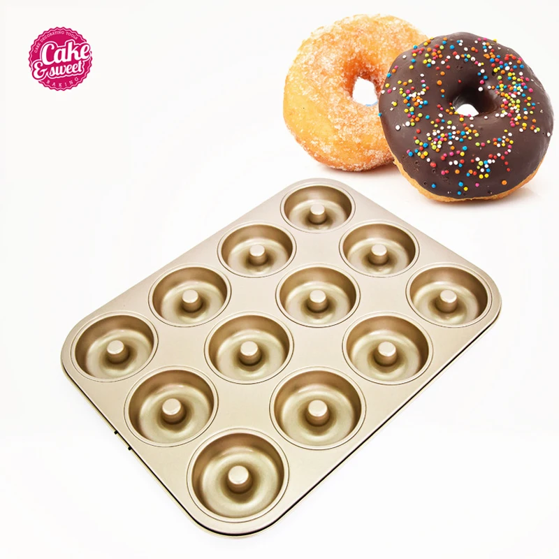 {Backformen
97} Online Kaufen Großhandel brötchen backformen aus China ... | {Backformen
97}