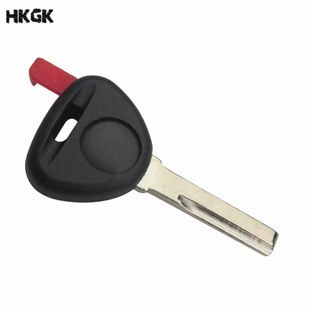 Transponder-Key-Shell-For-Volvo-S40-V40-v70-s80-s60-xc90-xc70-With-Side-Groove-Blade (1)