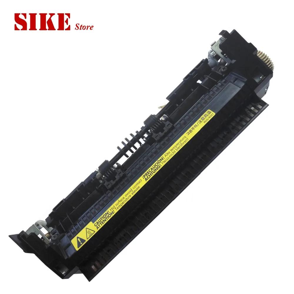 

Fusing Heating Assembly Use For Canon LBP2900 LBP2900+ LBP3000 LBP 2900 2900+ 3000 Fuser Assembly Unit