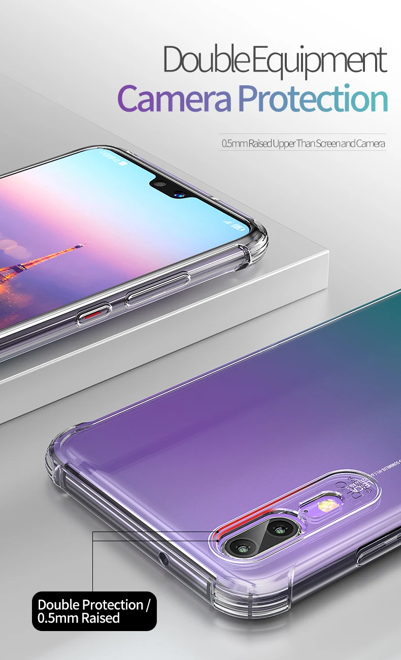 Case for Huawei p20 (8)