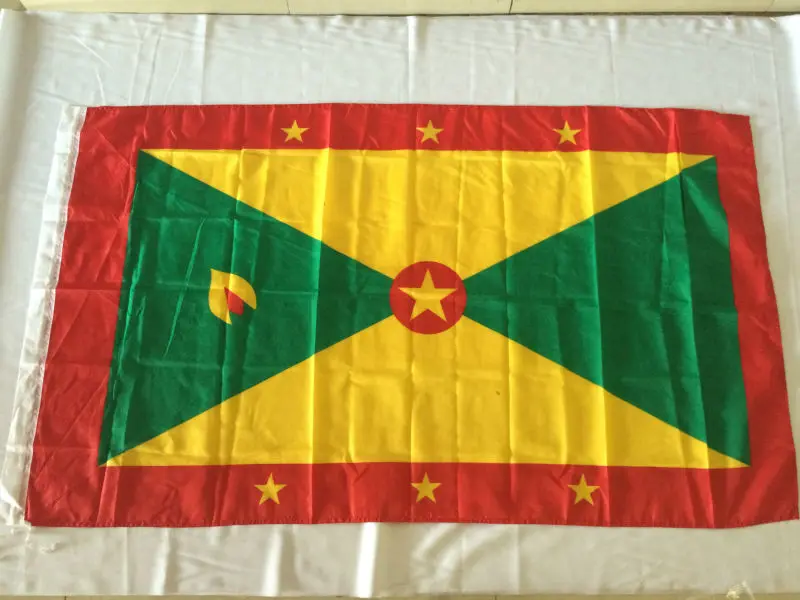 HTB1HXRIKpXXXXc7XVXXq6xXFXXXo