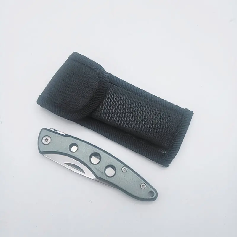 b612kaji_20181206_165054_956