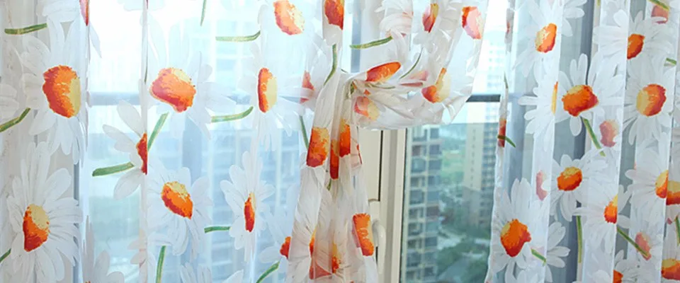 tx0376-yingyu_08 (10)