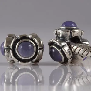 SS0623 (3)