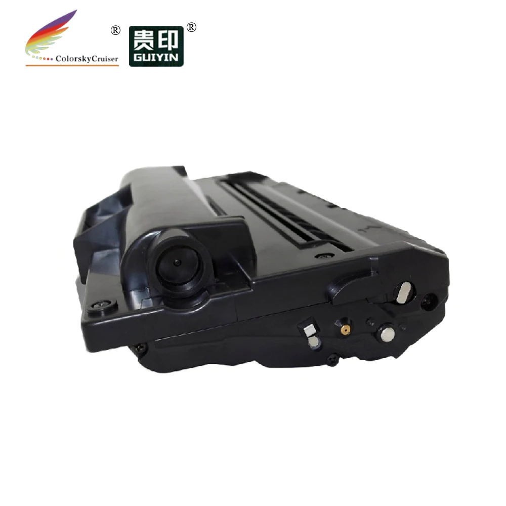 (CS S2250) BK тонер картридж лазерного принтера для samsung ml 2250d5 2250 2251n 2252w 2251 2252 2255 2550 5k