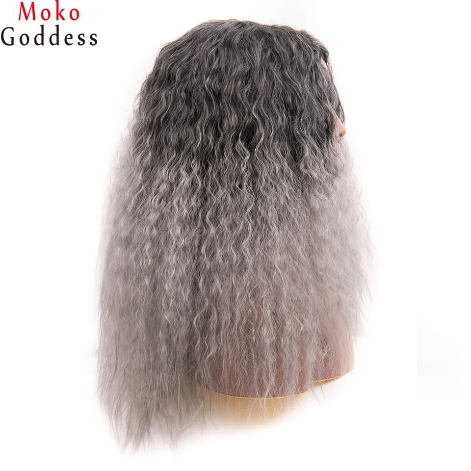 22-inch-wig3
