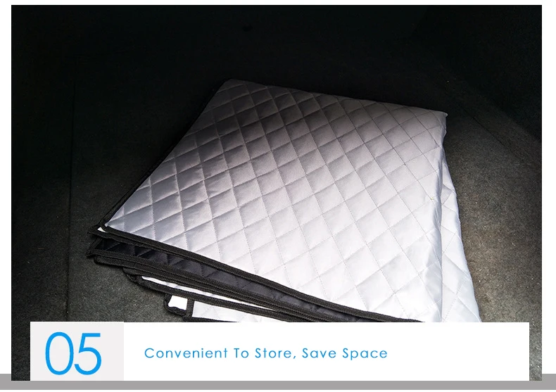 11 dog mattress