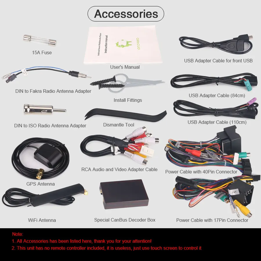 Discount Erisin ES7346B 2 din Android 8.0 OBD 4GB RAM Car DVD GPS DAB for BMW E46 GPS Radio BT 30