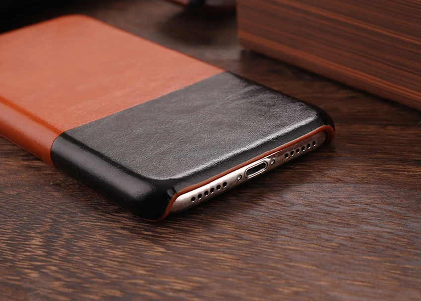 leather back case (8)
