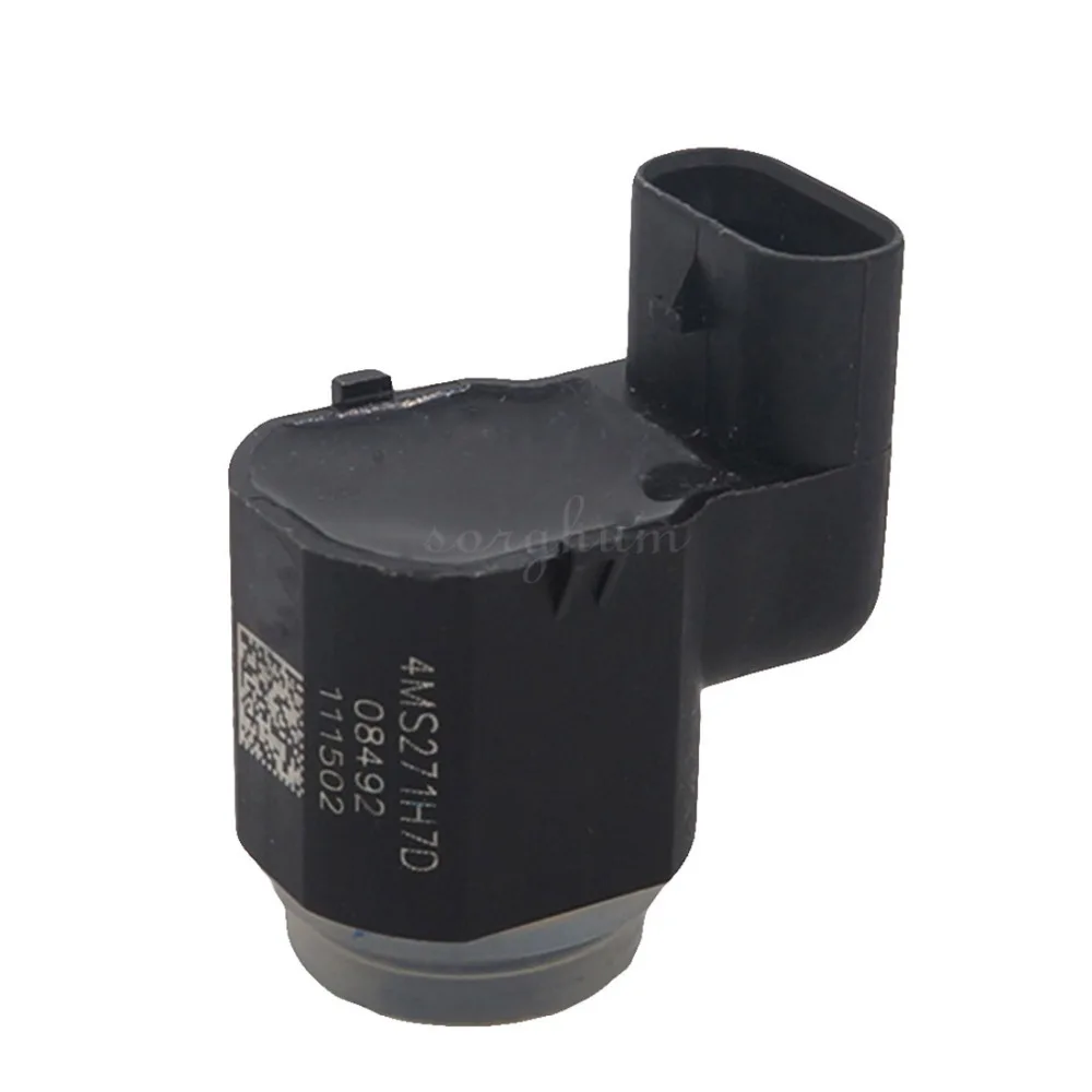 4MS271H7D Parking Sensor Park Sensor For Hyundai Kia 4MT271H7D 95720-3U100 95721-2T100 95720-2T000 95720-3W100 968903X000