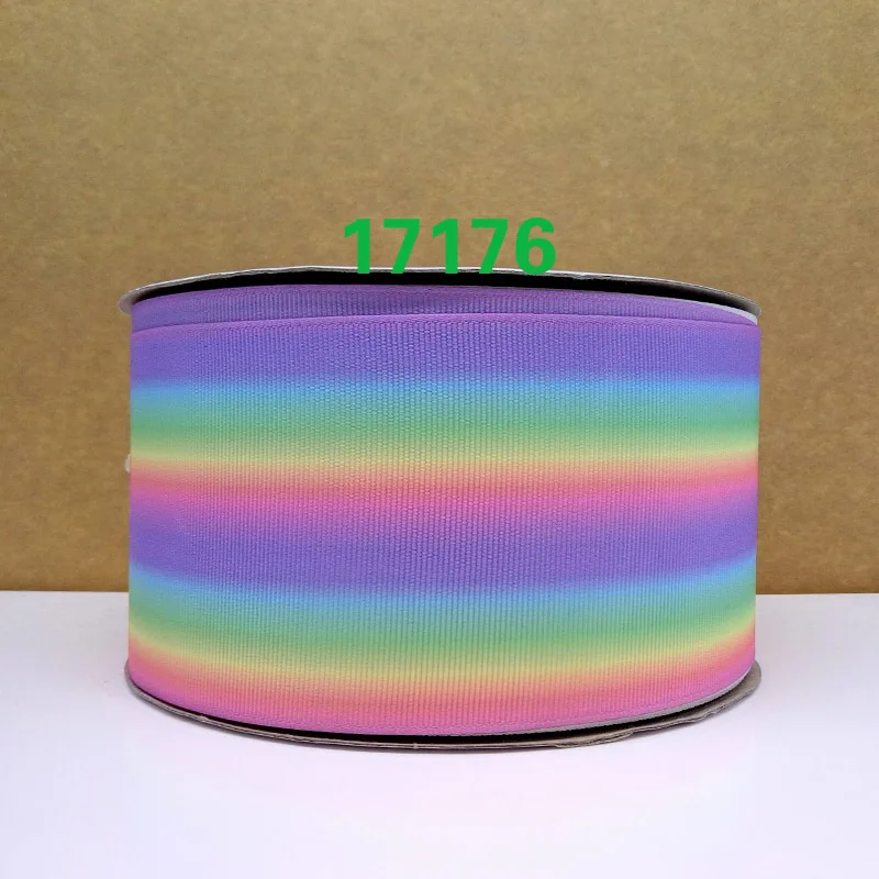 17176
