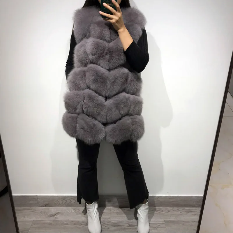 -5