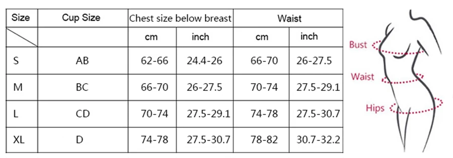 size54