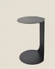 Home Furniture