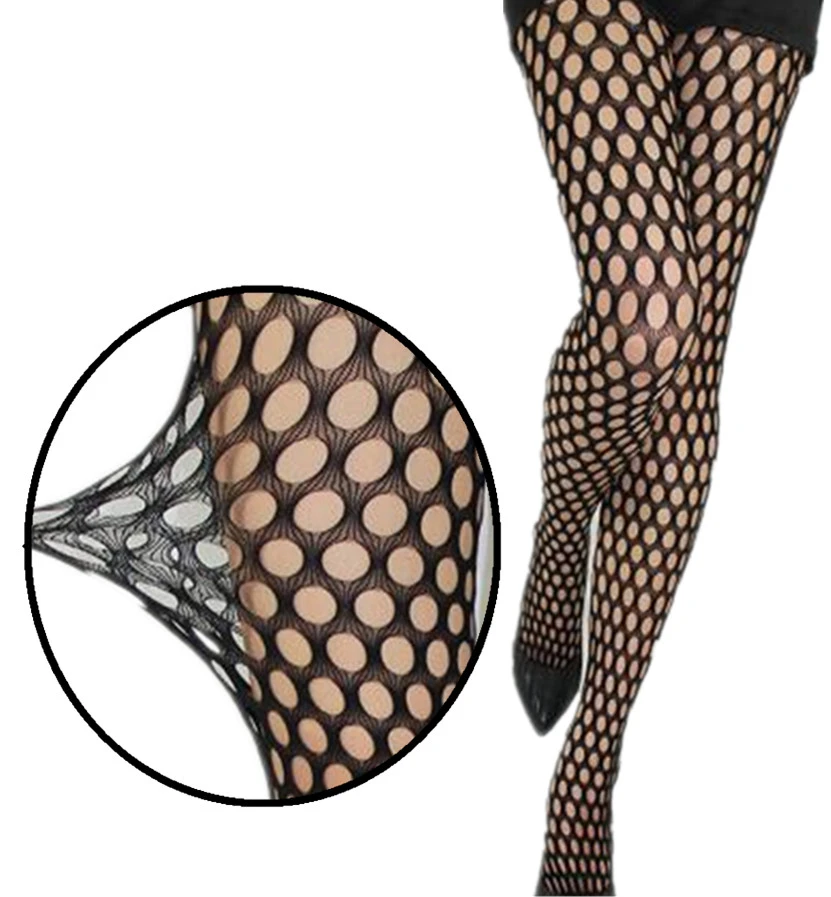 Black hole tights Clearance