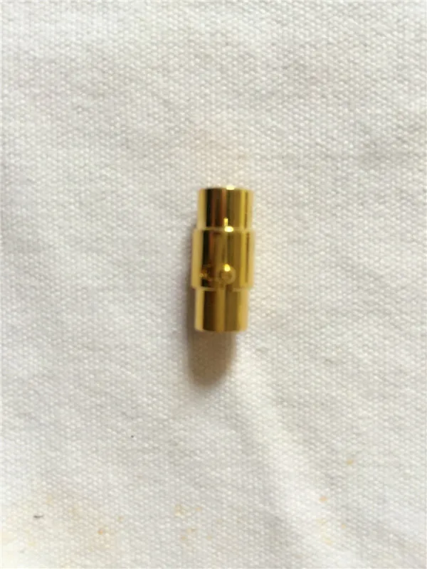 F1092 (1)