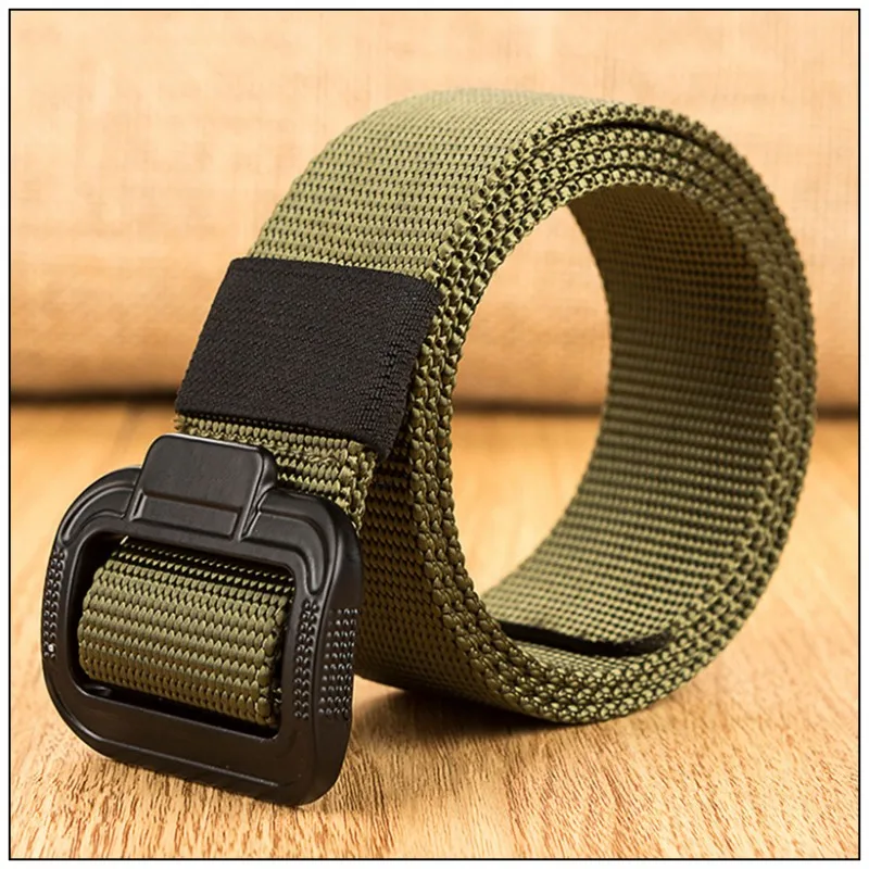 conew_aa8135-2