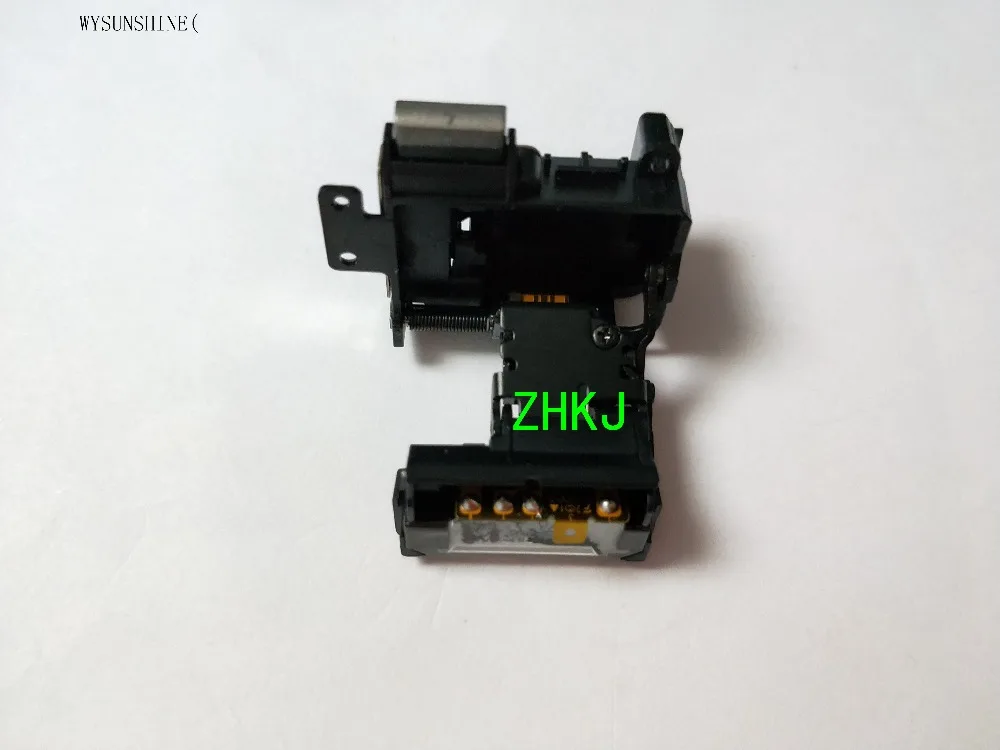 

Repair Parts For Sony DSC-HX50 DSC-HX50V HX60 HX60V Flash Unit New Original