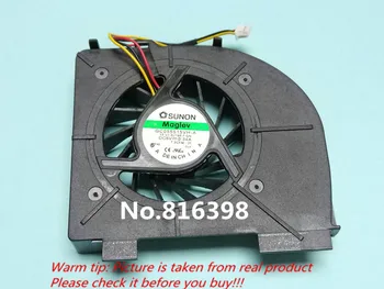 

New Fan For HP Pavilion DV5 DV5-1000 cpu cooling FAN Single exit 3PIN