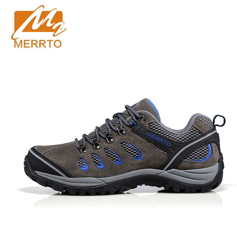 High Quality Mens Walking Shoes High Quality Mens Walking Shoes