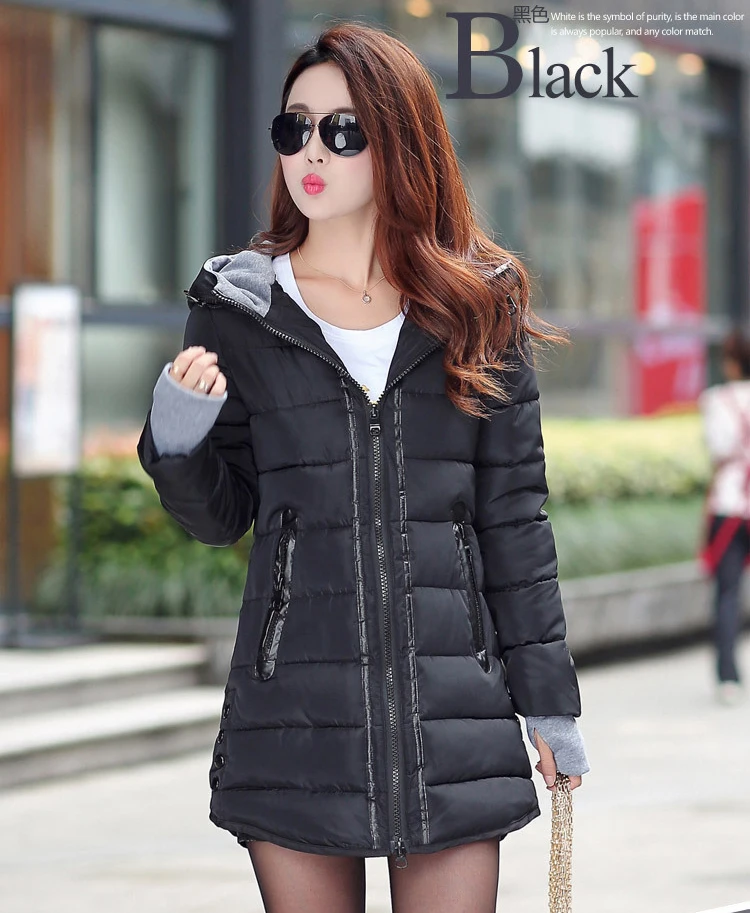 HTB1bVzTX93PL1JjSZPcq6AQgpXaD