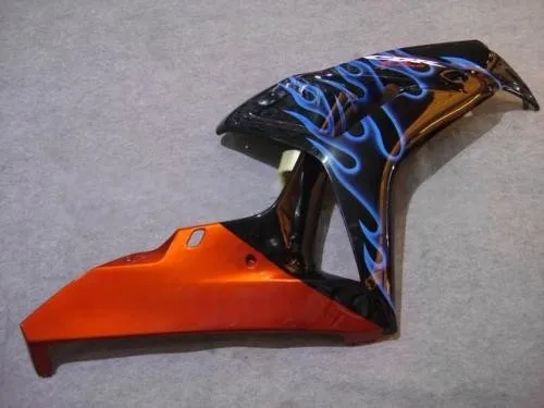TC-FAI_KIT-INJ-HD-CBR1000RR-06-AV-08