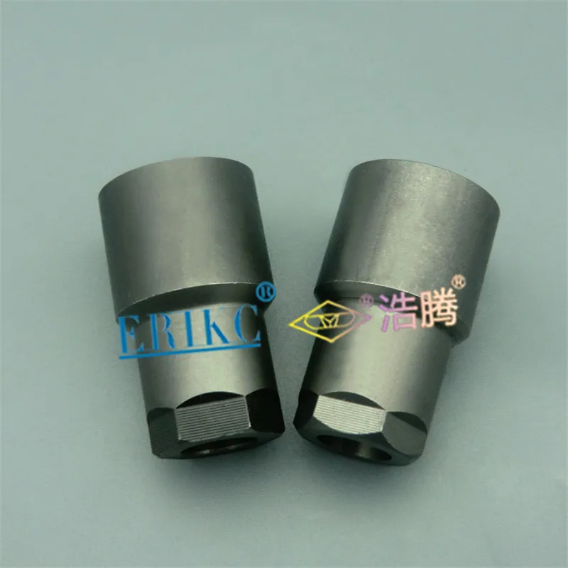 ERIKC F 00R J00 713 Cap F00RJ00713 Common Rail Injector F 00R J00 713 Solenoid Valve Pressure Top Quality Cap F OOR J00 713     (5)