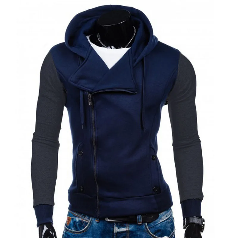 88 Desain Jaket Luar Negeri HD Terbaik