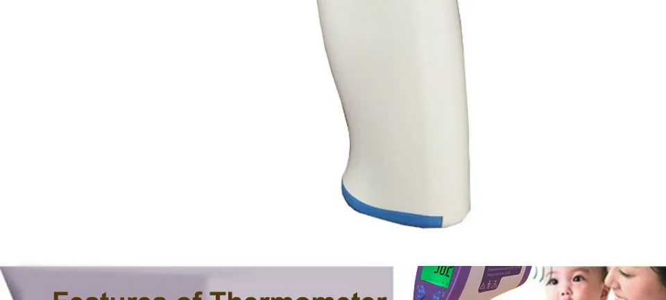 all_16