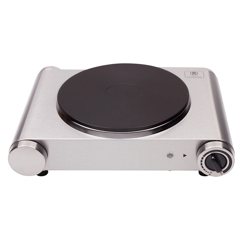 ES-3101 A12-800x800.jpg