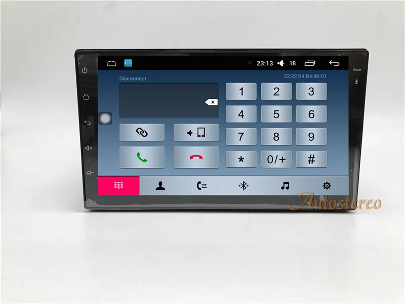 Cheap 7 inch Full Android6.0 Car DVD CD Player GPS Navigation 178*100mm For Nissan QASHQAI Tiida PALADIN Frontier LIVANA NAVARA NP300 17 Cheap 7 inch Full Android6.0 Car DVD CD Player GPS Navigation 178*100mm For Nissan QASHQAI Tiida PALADIN Frontier LIVANA NAVARA NP300 17