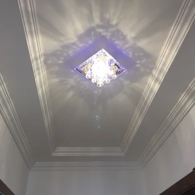light decor