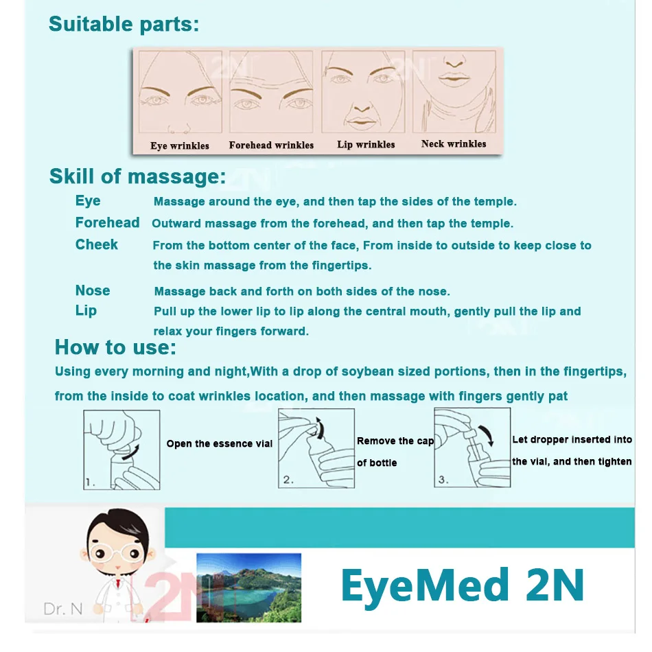 eyemed receipt locations www