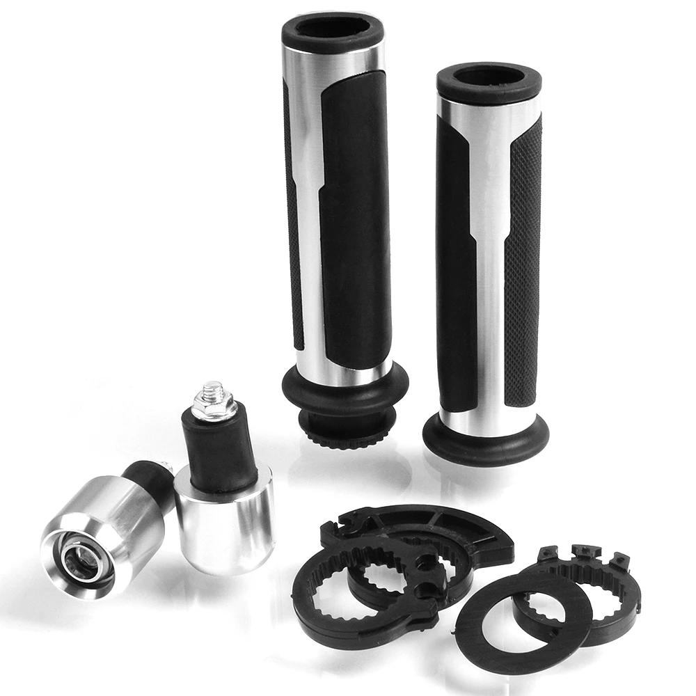 Аксессуары для Ducati 749 Dark 749R MONSTER 696 796 848 ручки двигателя гоночные руля и концы