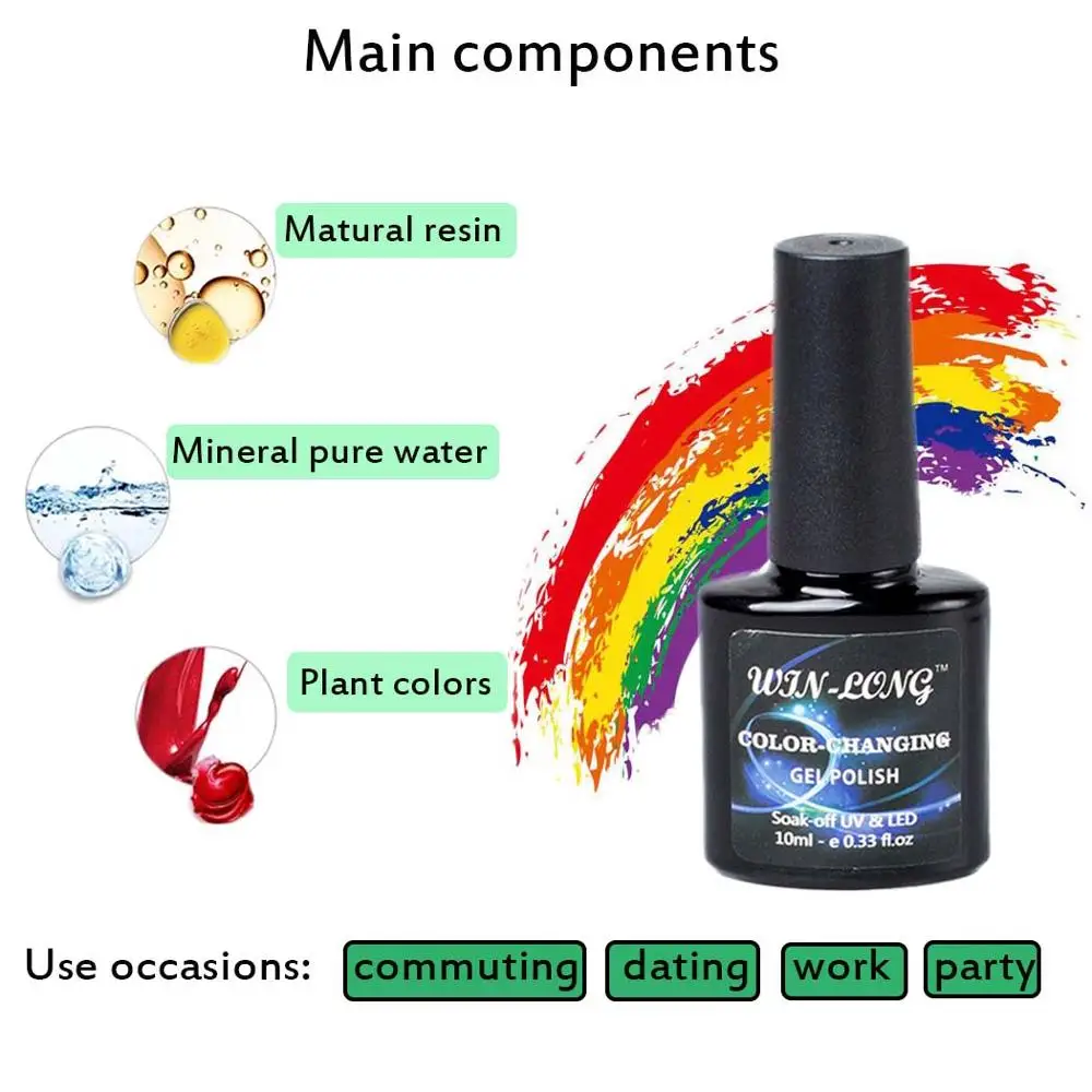 Main components nail polish 2-1