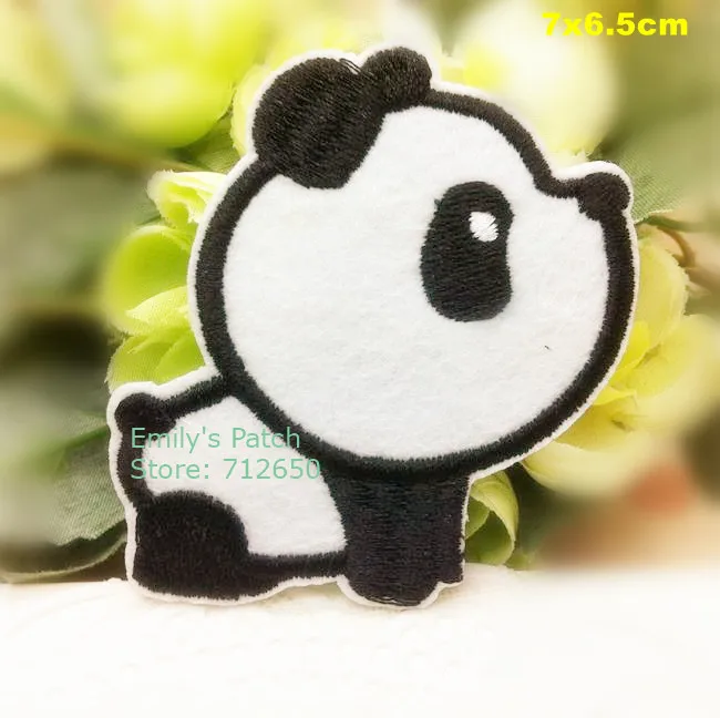   0.57 