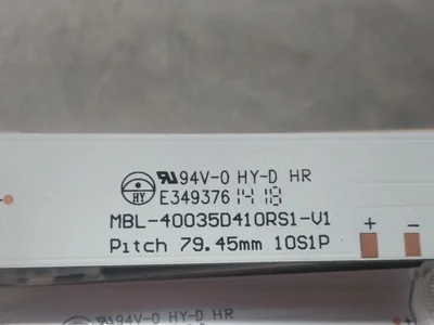 TB29f6.wBjTBKNjSZFuXXb0HFXa_!!85176822.jpg_400x400