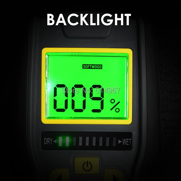 6-gainexpress-gain-express-moisture-meter-KC-318-backlight