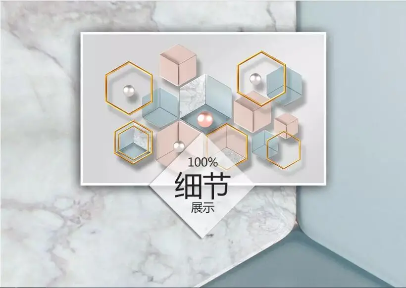 QQ20181011225515