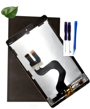 

For Huawei Mediapad M3 LCD Display Panel Touch Screen Digitizer Assembly For Huawei 8.4 Inch BTV-DL09 BTV-W09 White