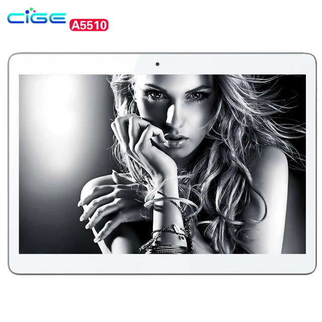 Special Price 10.1 Inch Android Tablet PC Tab Pad 4GB RAM 64GB ROM Octa Core Play Store Bluetooth 3G 4G Lte Phone Call Dual SIM Card Phablet Special Price 10.1 Inch Android Tablet PC Tab Pad 4GB RAM 64GB ROM Octa Core Play Store Bluetooth 3G 4G Lte Phone Call Dual SIM Card Phablet