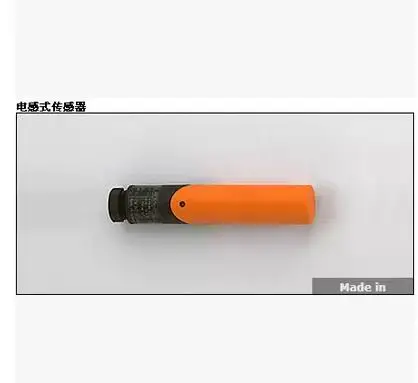 

New original IA5082 IA5108 IA5127 IA5062