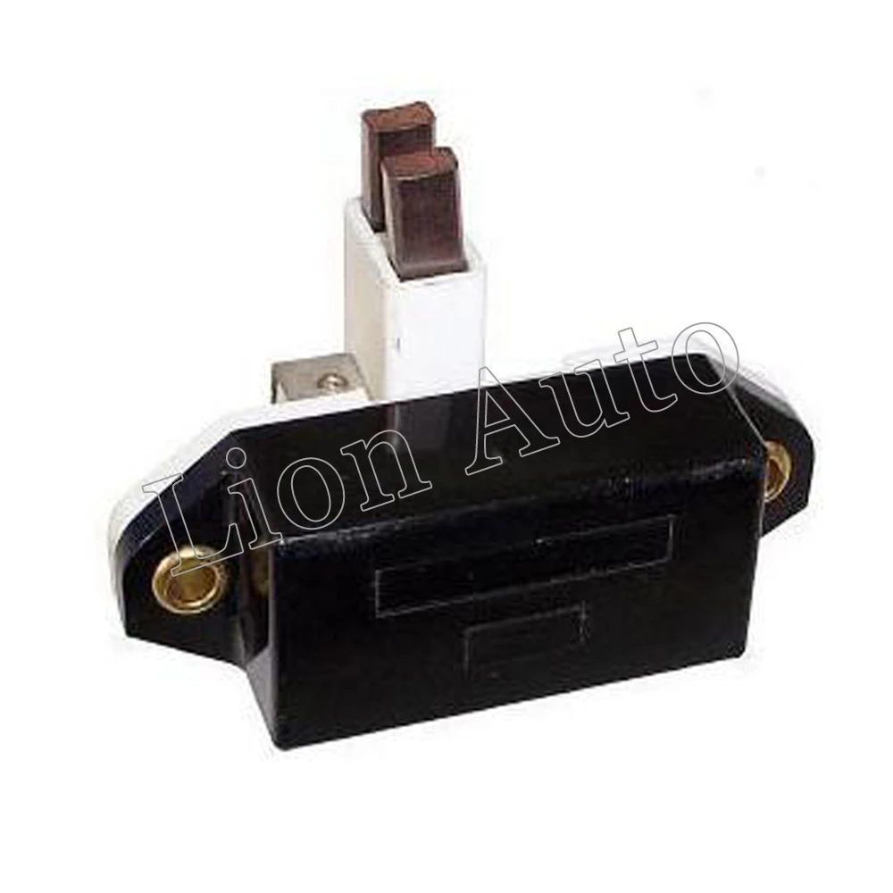 Alternator Voltage Regulator For Honda IB375 9 190 067 001,9 190 067