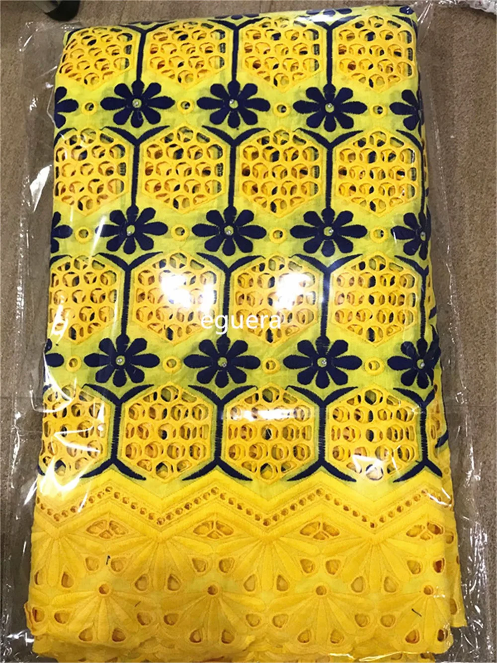 

swiss dry lace in switzerland dubai fabric yellow african lace fabric nigeria lace fabric brodé coton suisse 2019 7yard/lot