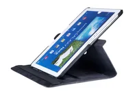 Tablet Accessories