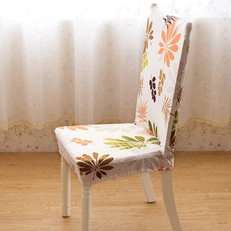 popular fabric chair covers for dining room chairs-buy cheap popular fabric chair covers for dining room chairs-buy cheap